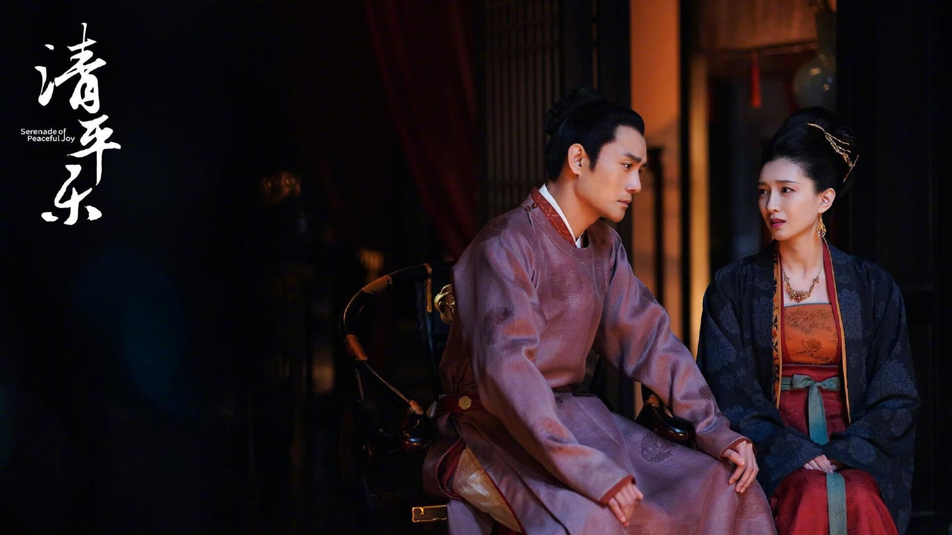 亚特兰大客场-战平博洛尼亚，场面憋闷难分胜负，亚特兰大vs博洛尼亚比赛结果