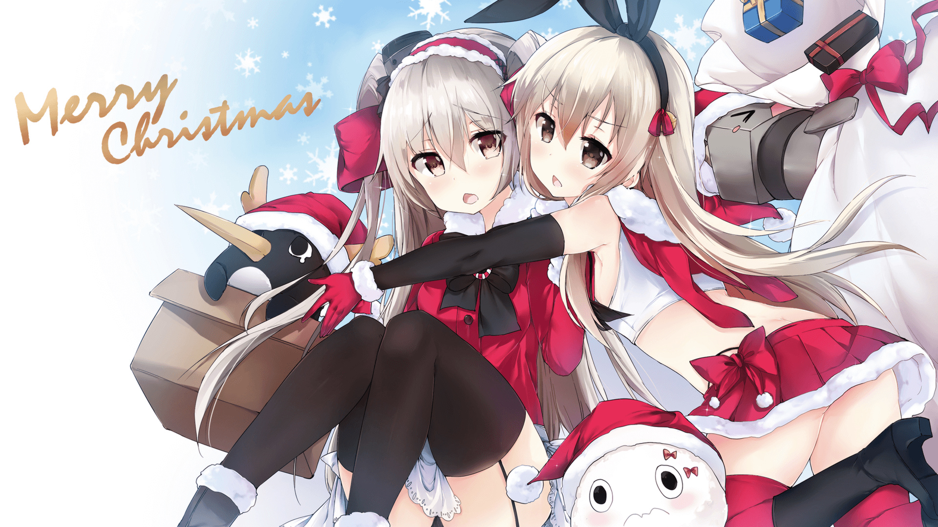 亚洲足球锦标赛中，某队士气高昂，大获成功，亚洲男子足球锦标赛