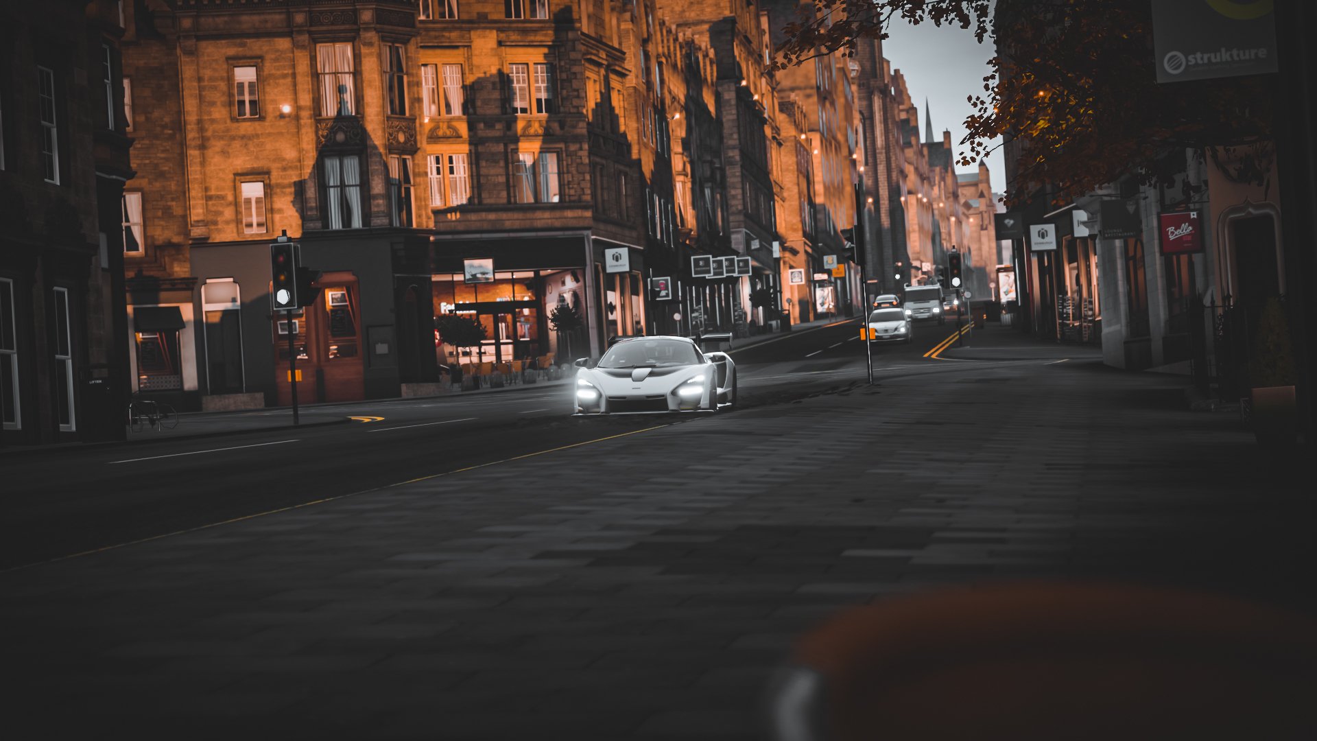 KAIYUN 中国大陆-亚洲豪强争霸，精彩对决持续进行，亚洲豪苑