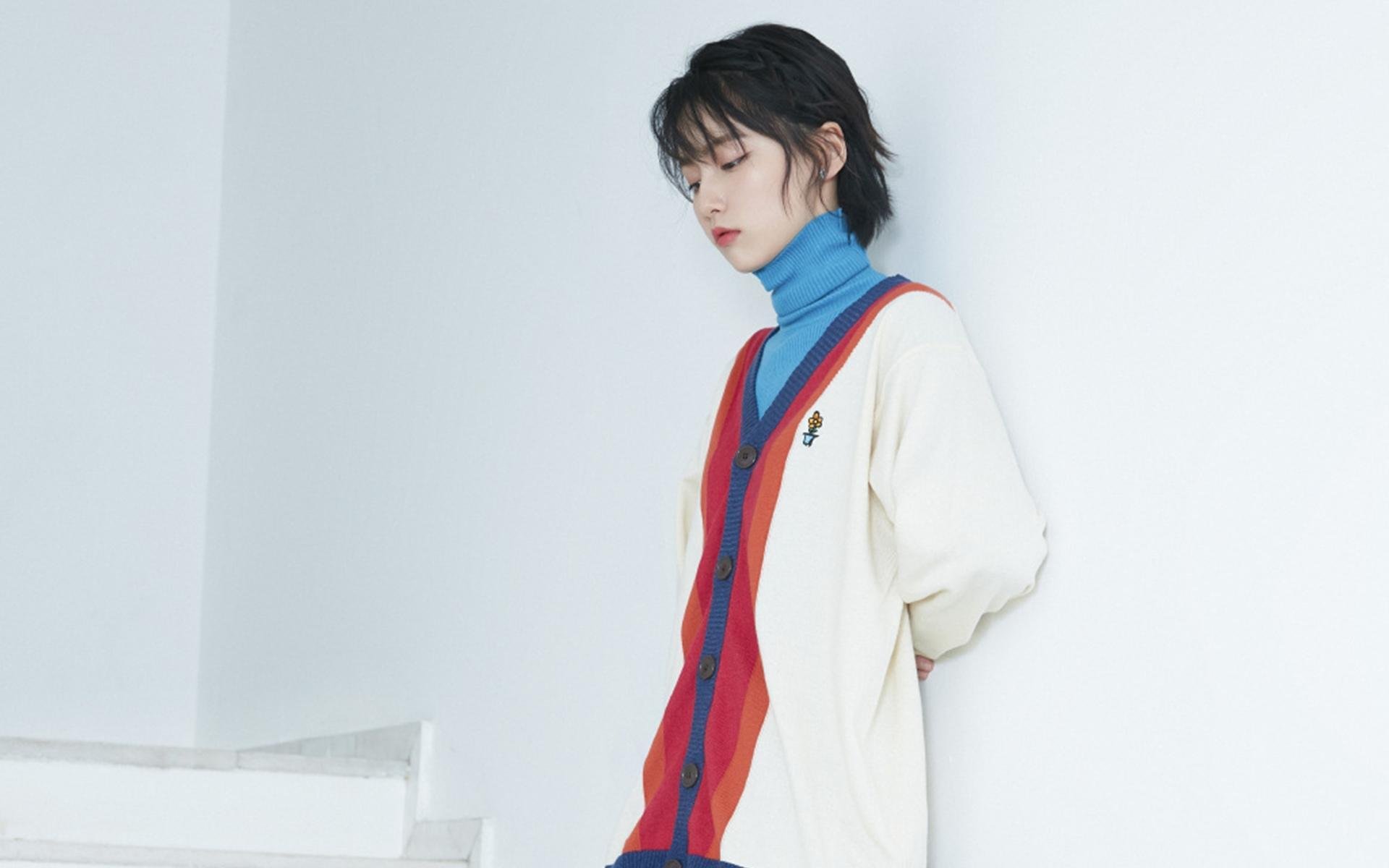 亚洲豪强争霸,精彩对决持续进行,亚洲豪苑