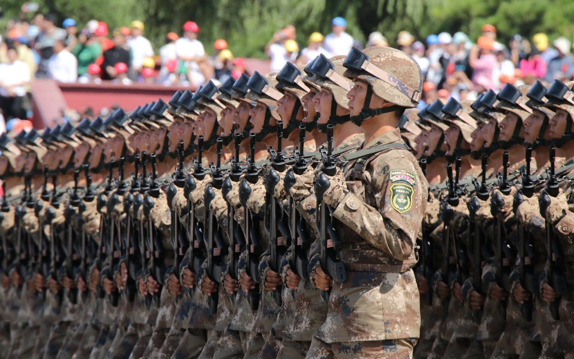开云中国大陆-乌迪内斯-那不勒斯，客场失利，意甲乌迪内斯vs那不勒斯