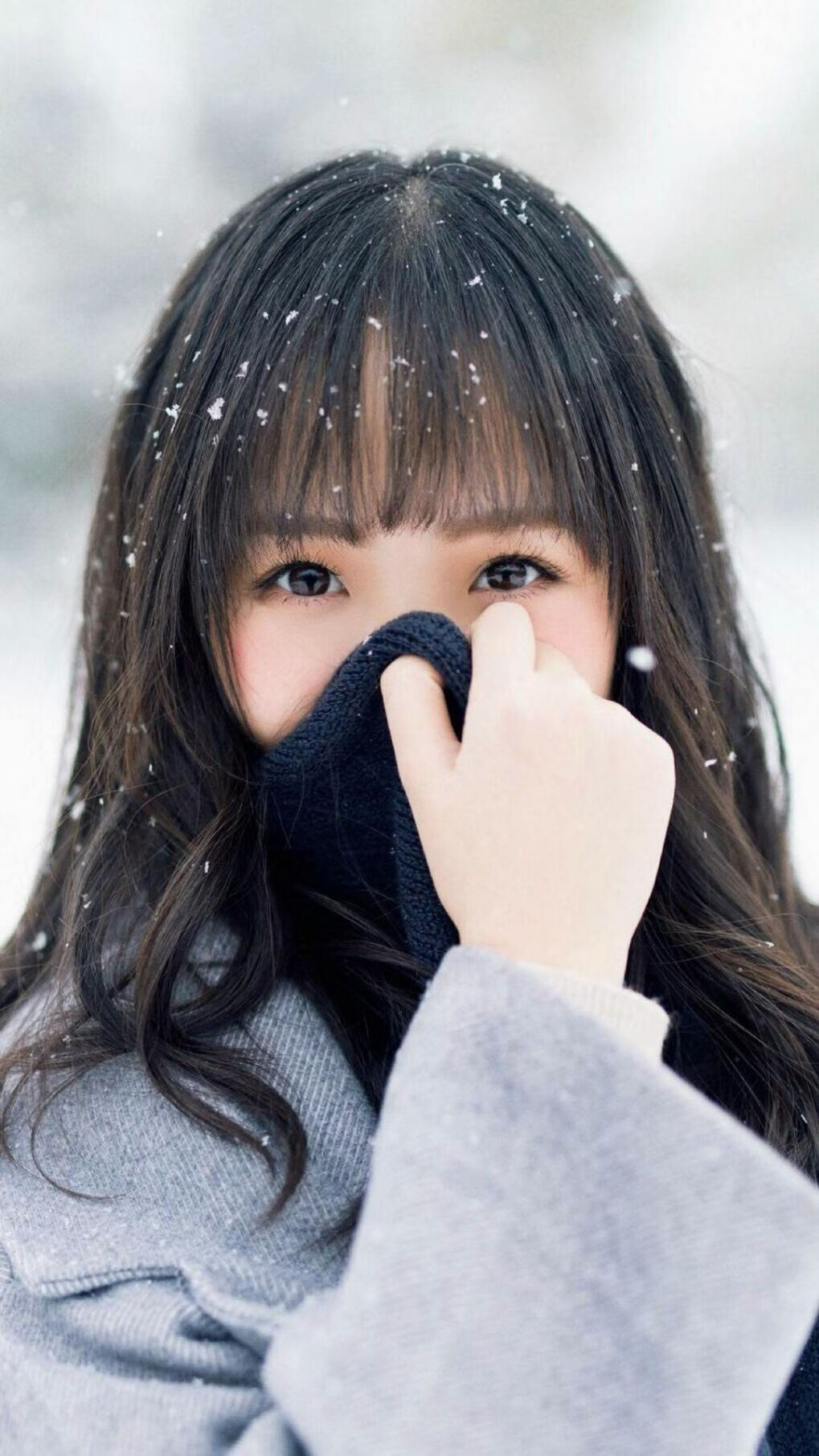 争议:南特遭逆转出局,欧冠止步八强!,南特 vs 里昂