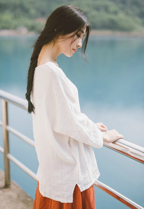 争议:南特遭逆转出局,欧冠止步八强!,南特 vs 里昂