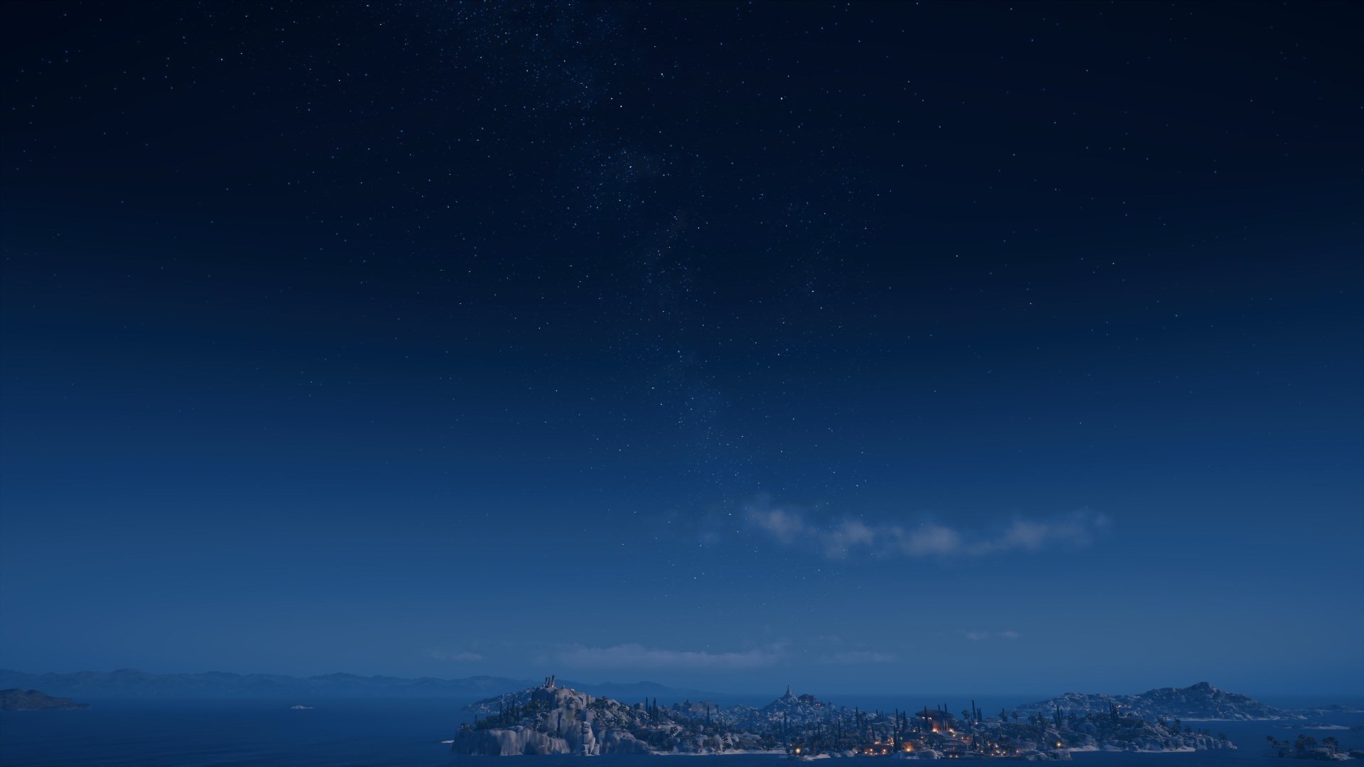 开云入口-全明星阵容亮相，谁能成为焦点？，全明星阵容啥意思