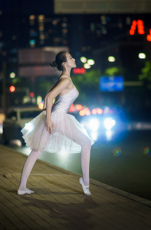 公牛持续低迷再吞一败,公牛对手