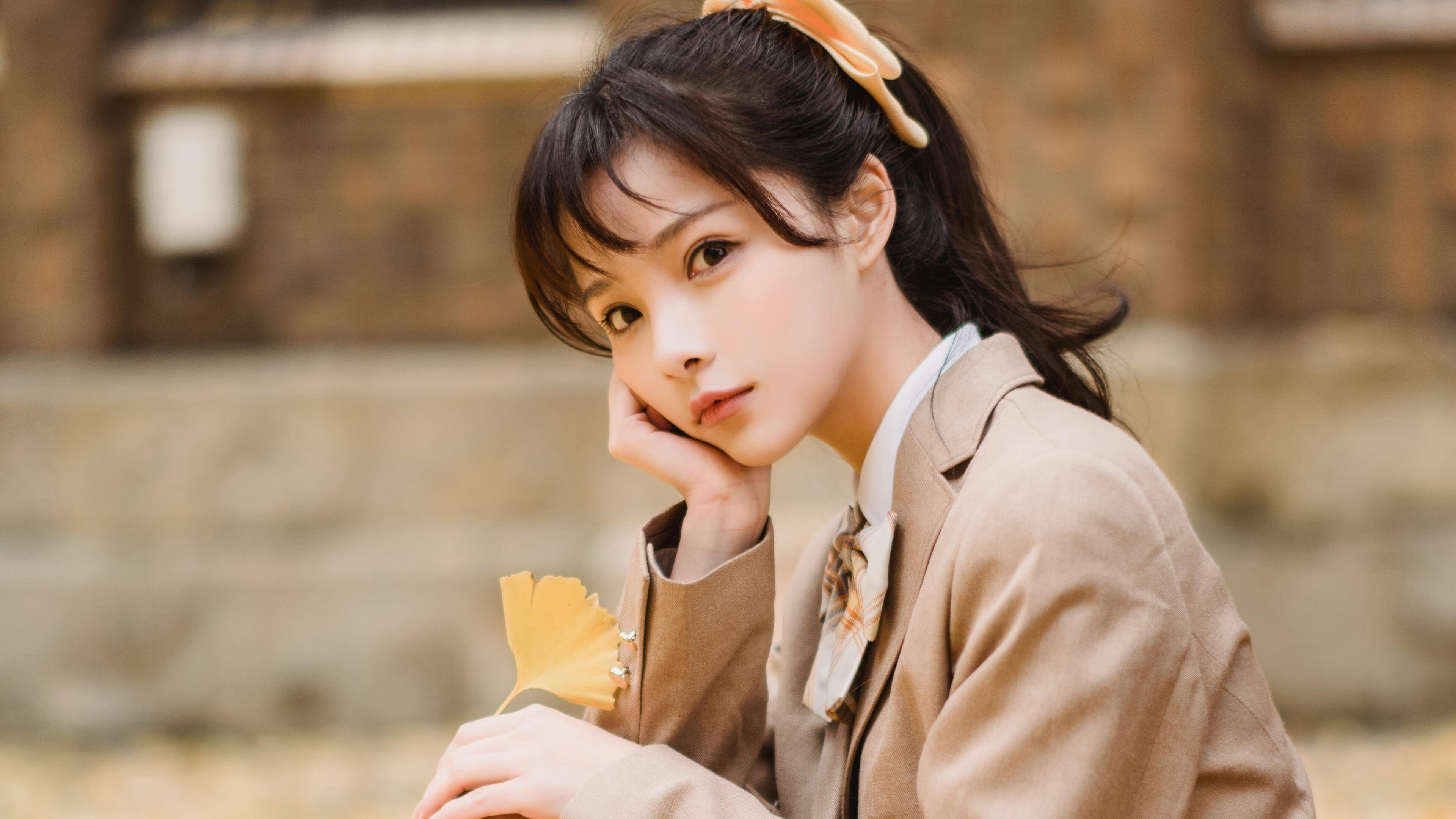 公牛持续低迷再吞一败,公牛对手