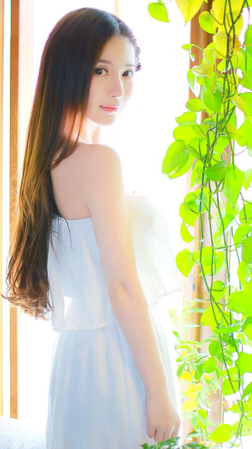 公牛球队关键球员多面手表现抢眼，公牛队的球星有谁__