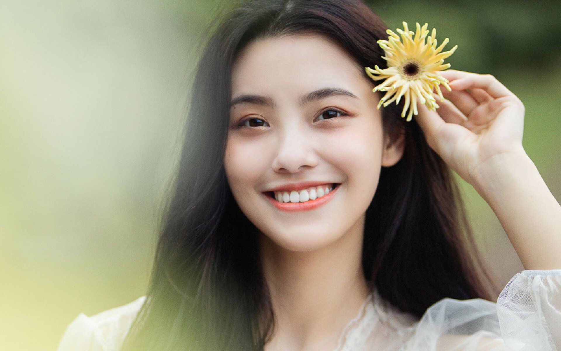 冠军联赛中球队展现出强大的竞技水平，冠军联赛分组