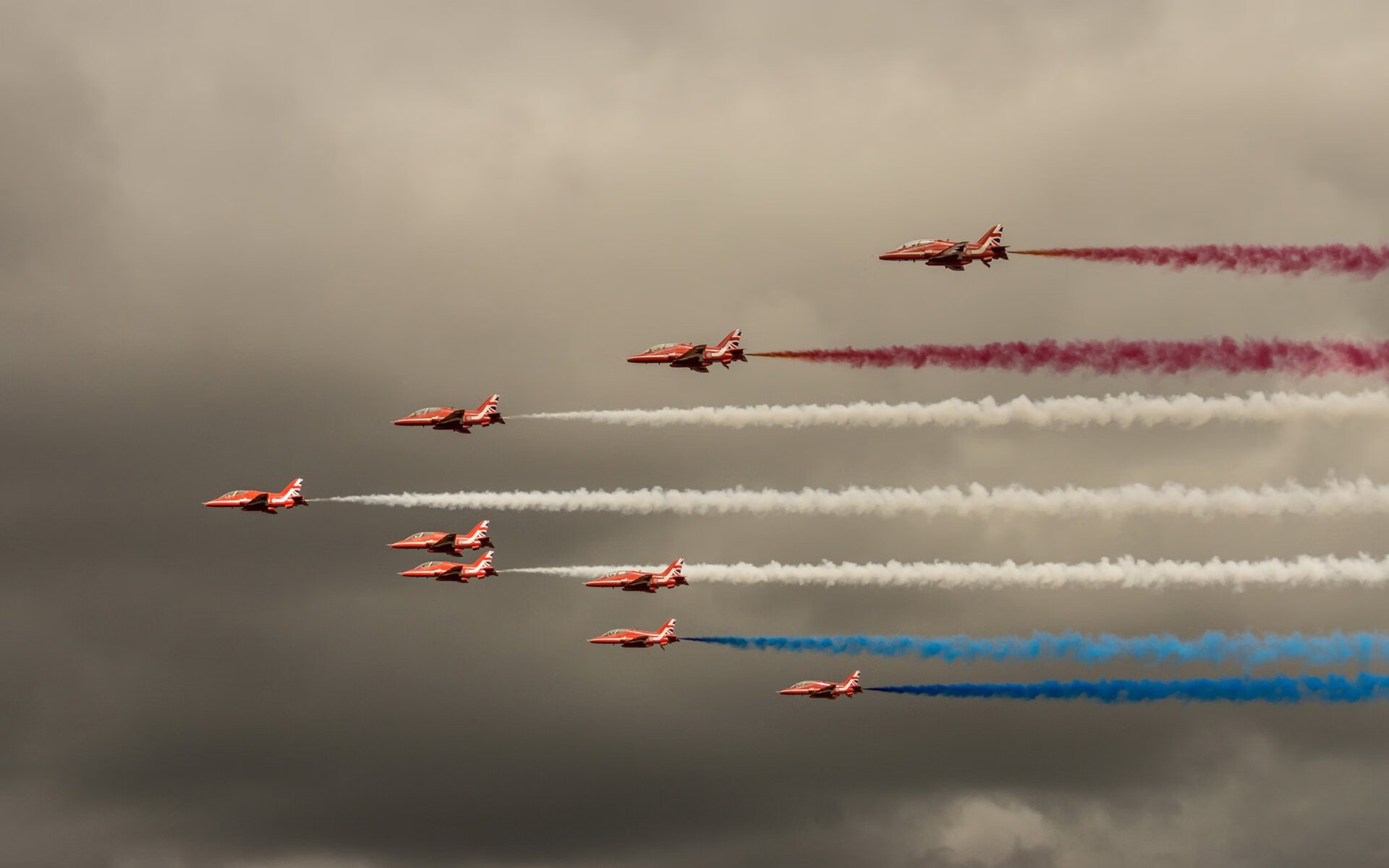 南安普顿锋线新援表现出色，南安普顿前锋