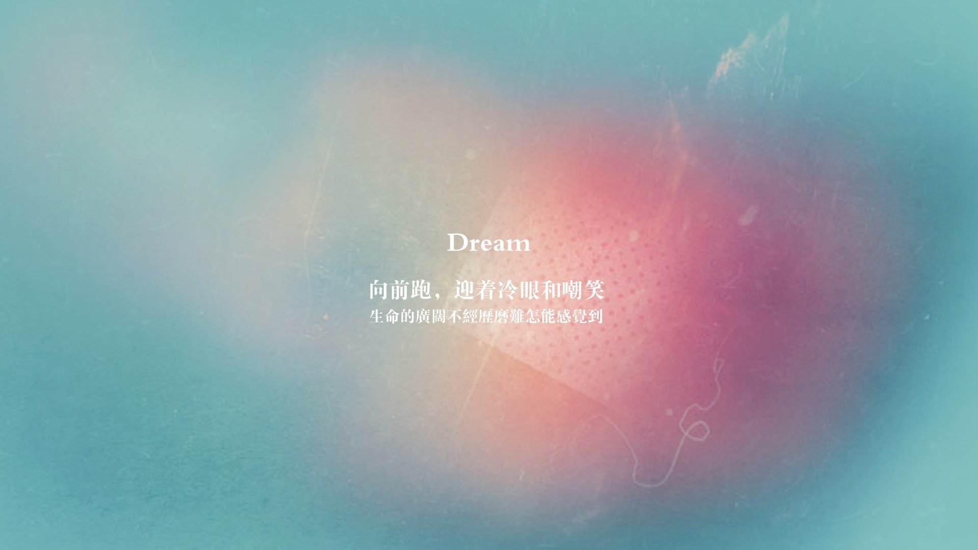 南安普顿主场告负，保级形势岌岌可危，南安普顿球迷