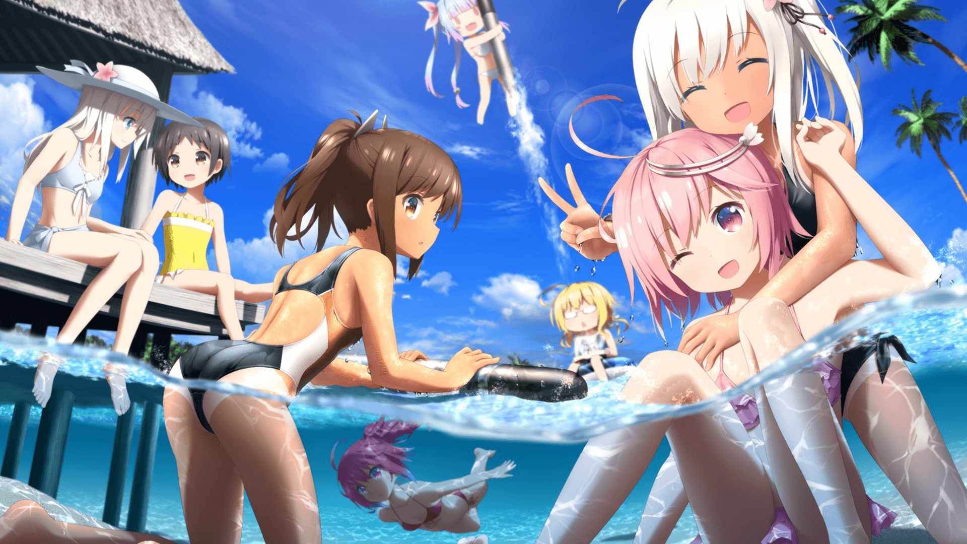 kaiyun体育app-南安普顿迎来赛季首胜，重获信心，南安普顿首发