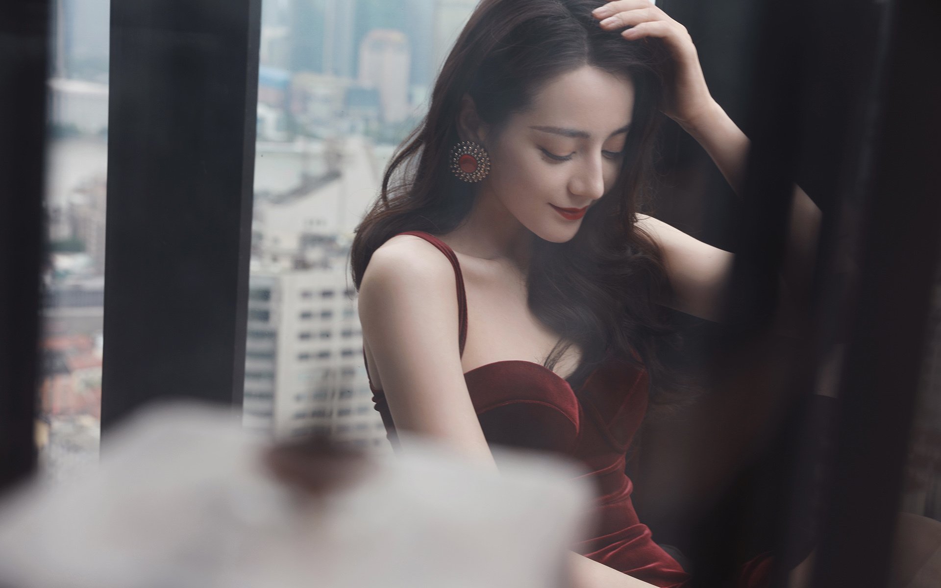 南安普顿迎来赛季首胜，重获信心，南安普顿首发